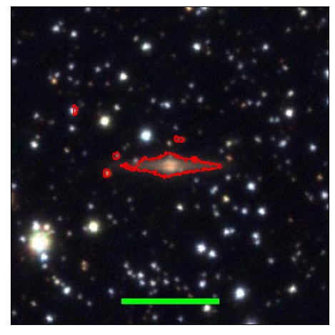 1036_074.0_contour_g