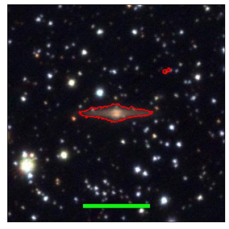 1036_074.0_contour_y