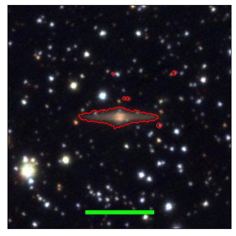 1036_074.0_contour_z