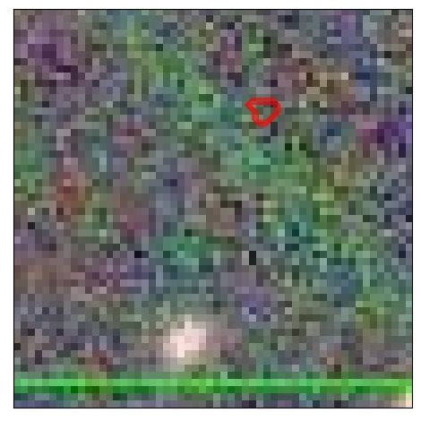 1037_020.0_contour_g