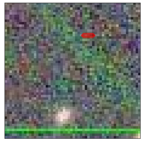 1037_020.0_contour_i