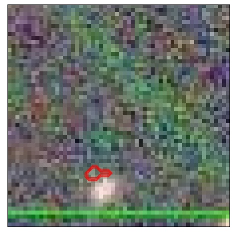 1037_020.0_contour_r