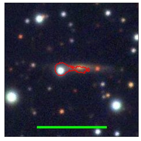 1037_025.0_contour_g