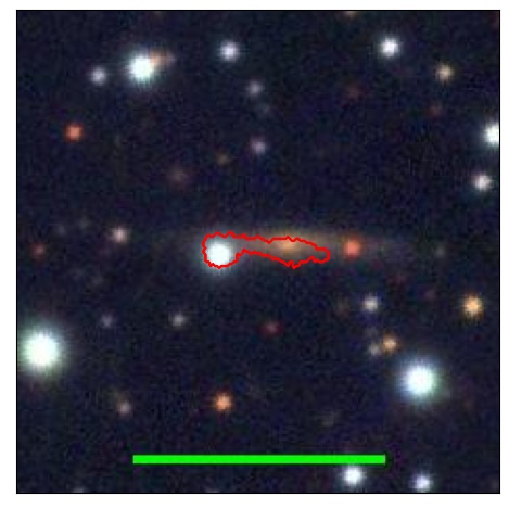 1037_025.0_contour_y