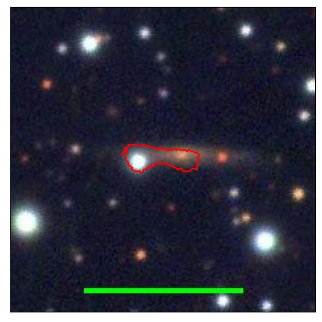 1037_025.0_contour_z