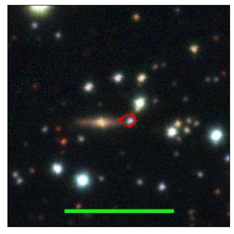 1037_063.0_contour_g