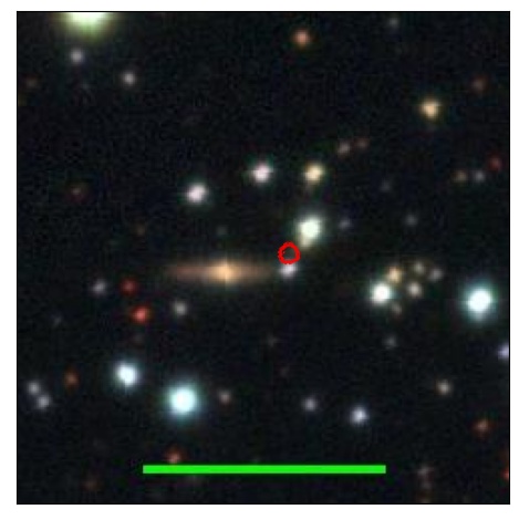 1037_063.0_contour_y