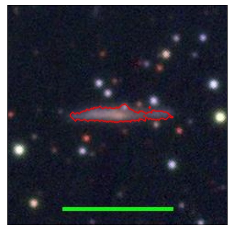 1037_083.0_contour_g