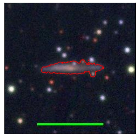 1037_083.0_contour_i