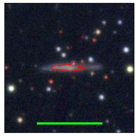 1037_083.0_contour_y