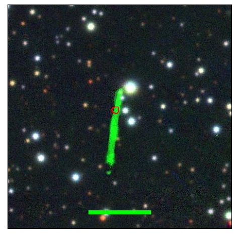 1037_090.0_contour_y