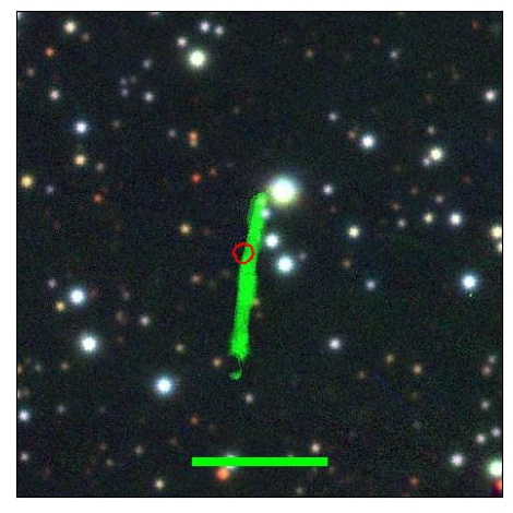 1037_090.0_contour_z