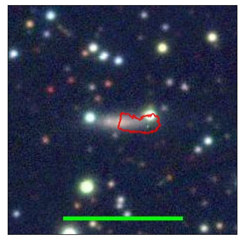 1037_095.0_contour_g