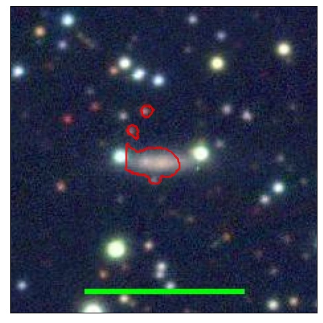 1037_095.0_contour_i