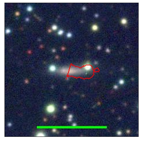 1037_095.0_contour_r