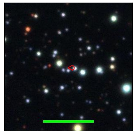 1037_097.0_contour_y