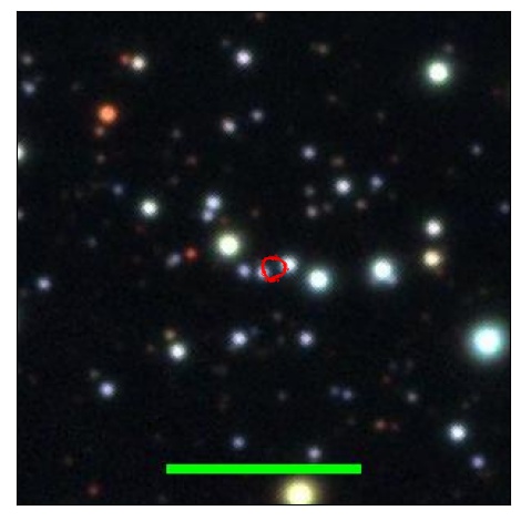 1037_097.0_contour_z