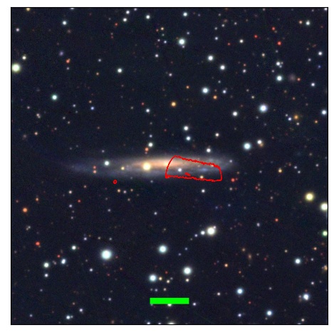 1038_002.0_contour_g