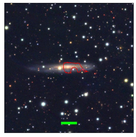 1038_002.0_contour_i