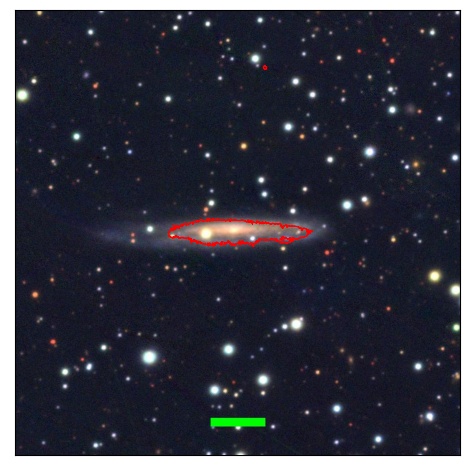 1038_002.0_contour_y