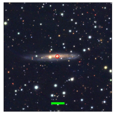 1038_002.0_contour_z