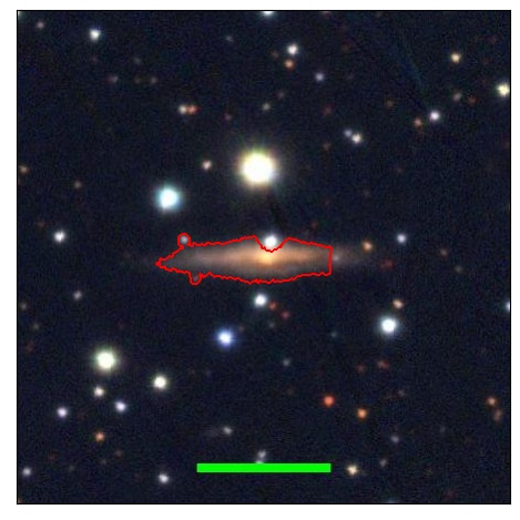 1038_003.0_contour_i