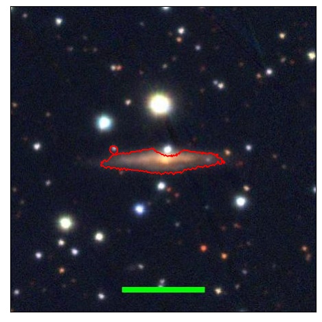 1038_003.0_contour_r