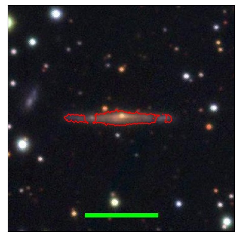 1038_035.0_contour_g