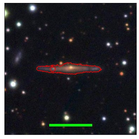 1038_035.0_contour_r