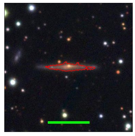 1038_035.0_contour_y