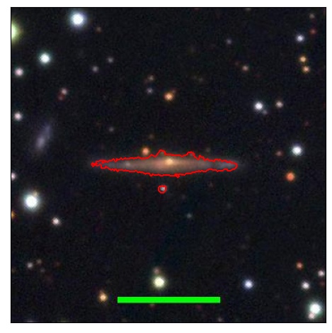 1038_035.0_contour_z