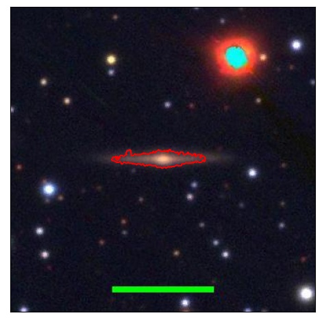 1038_070.0_contour_g