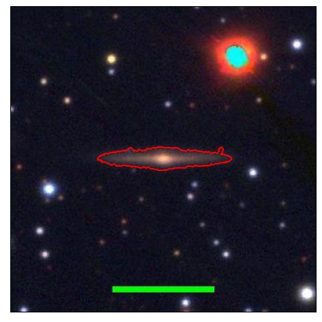 1038_070.0_contour_i