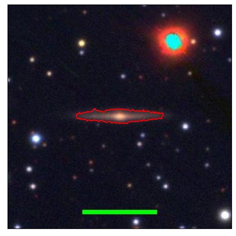 1038_070.0_contour_r