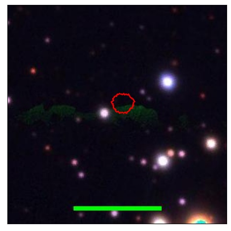 1038_076.0_contour_i