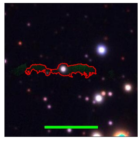 1038_076.0_contour_r