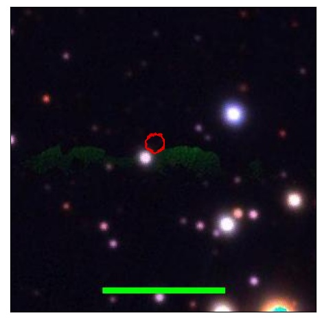 1038_076.0_contour_y