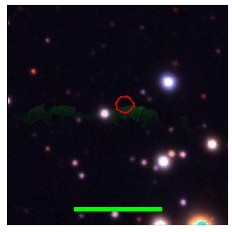 1038_076.0_contour_z