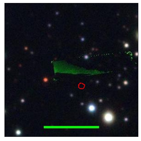 1038_079.0_contour_g