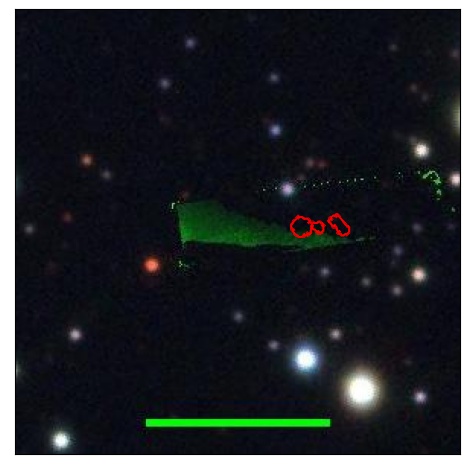 1038_079.0_contour_i