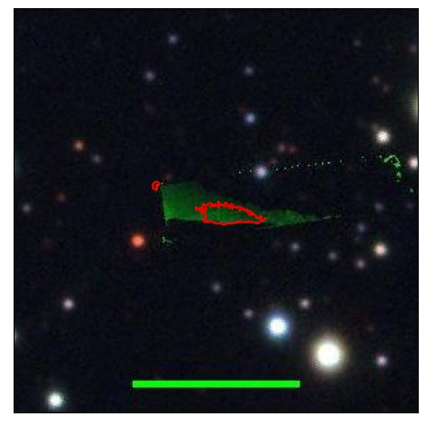 1038_079.0_contour_r