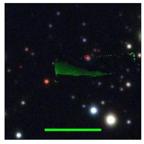 1038_079.0_contour_y