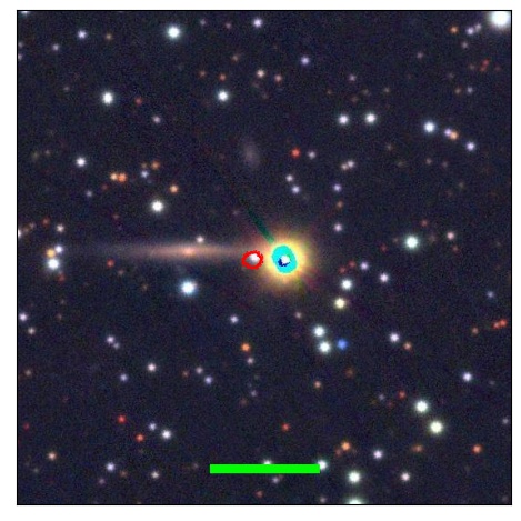 1038_086.0_contour_g