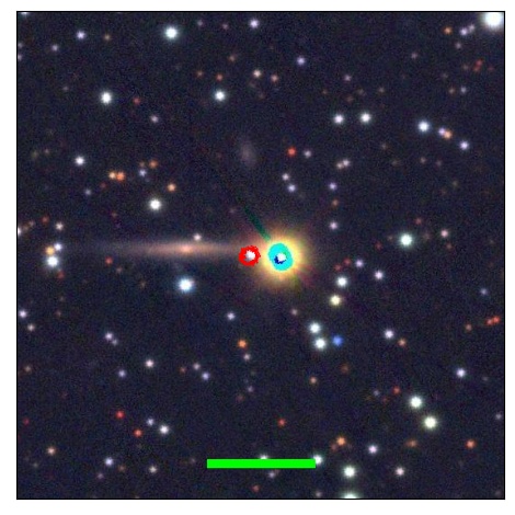 1038_086.0_contour_i