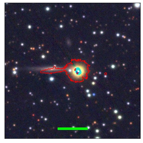 1038_086.0_contour_y