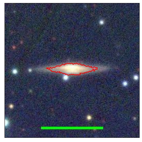 1039_034.0_contour_y