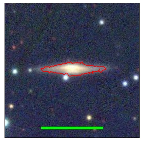 1039_034.0_contour_z