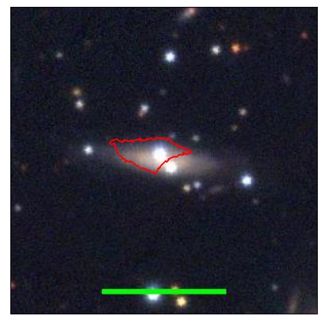 1039_066.0_contour_g