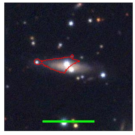 1039_066.0_contour_i