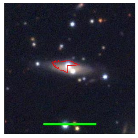 1039_066.0_contour_y